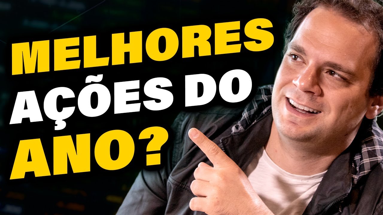ITSA4, TAEE11, FBOK34 | Oportunidades na Bolsa no Brasil e no Exterior?