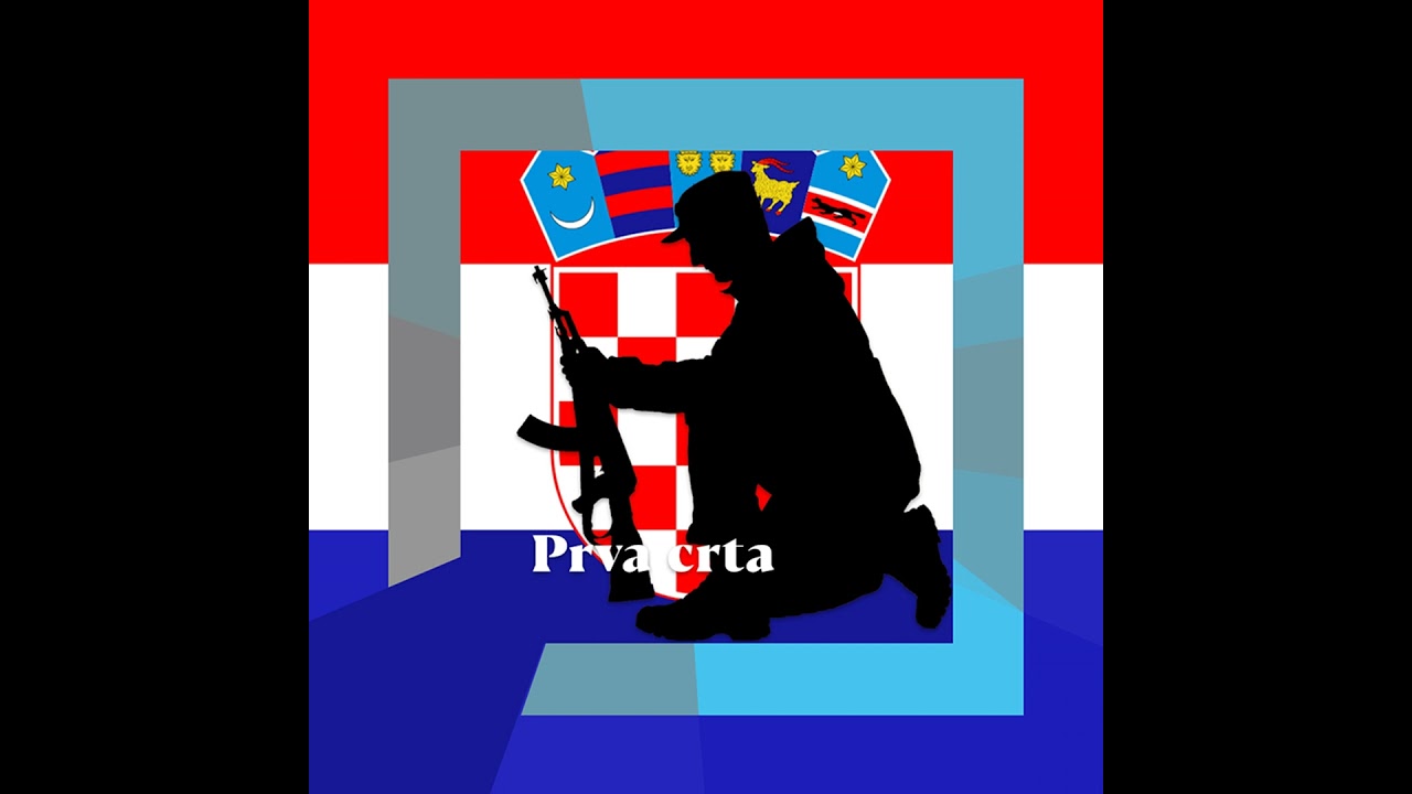 Prva crta: Konferencija "Na prvoj crti zdravlja" 1. dio