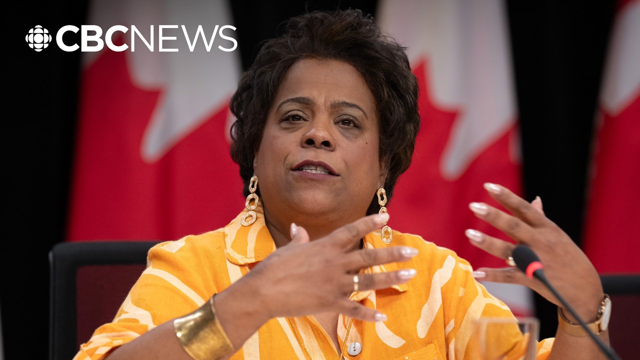 No &lsquo;silver bullet&rsquo; to solve Canada&rsquo;s toxic drug crisis: Health minister