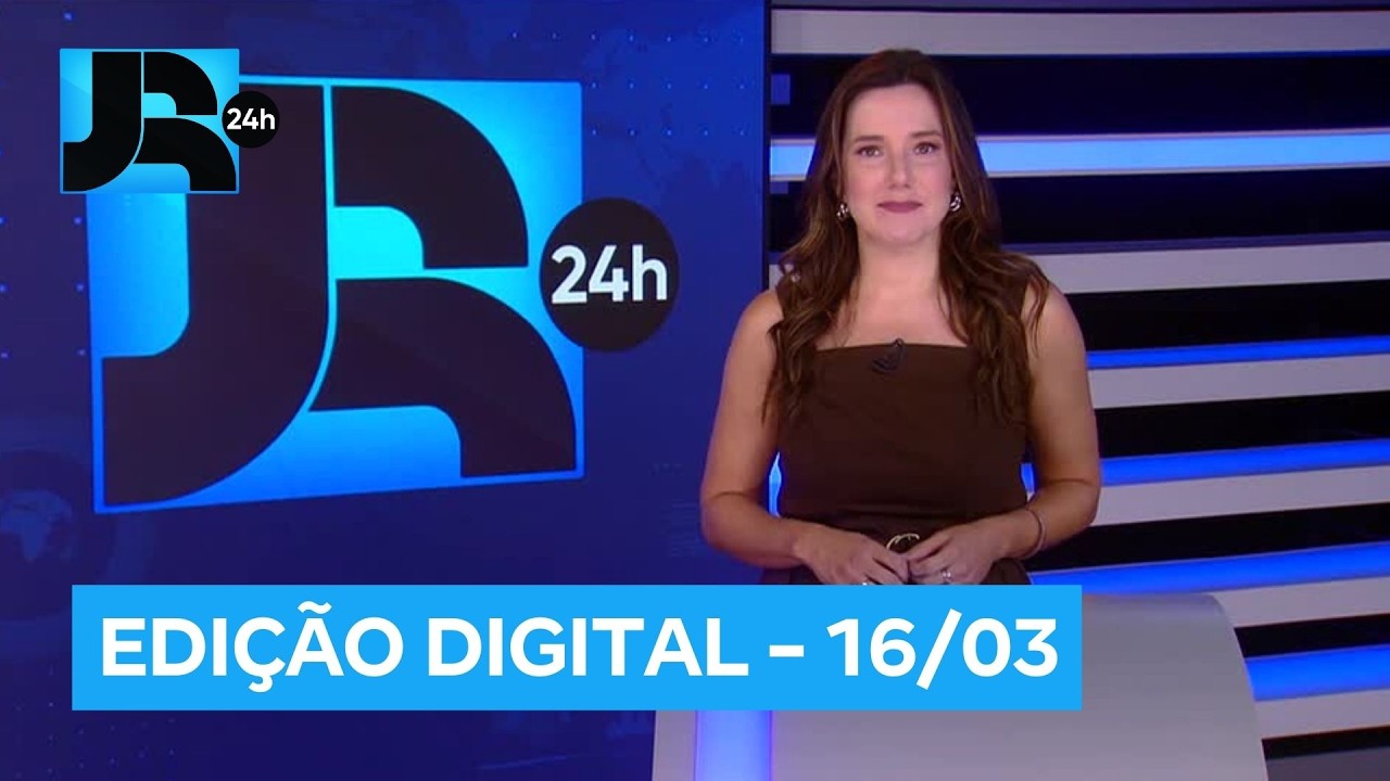 TSE alerta para notícia falsa sobre as eleições de 2026 que circula nas redes