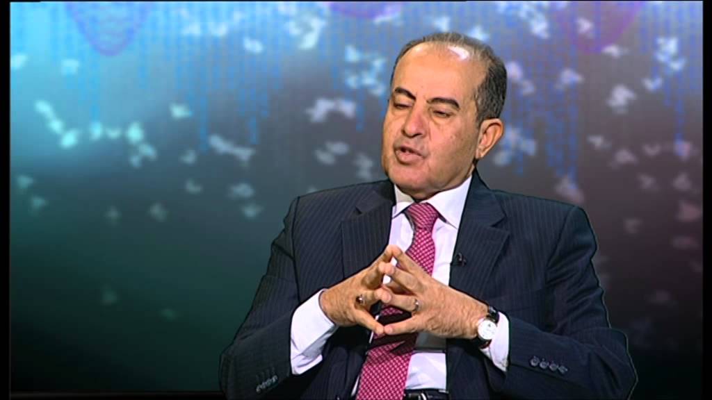 محمود جبريل عن مخططات تقسيم ليبيا