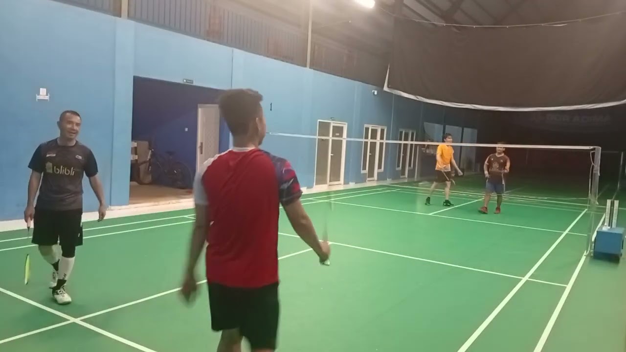 Veron pakbosss .fun game