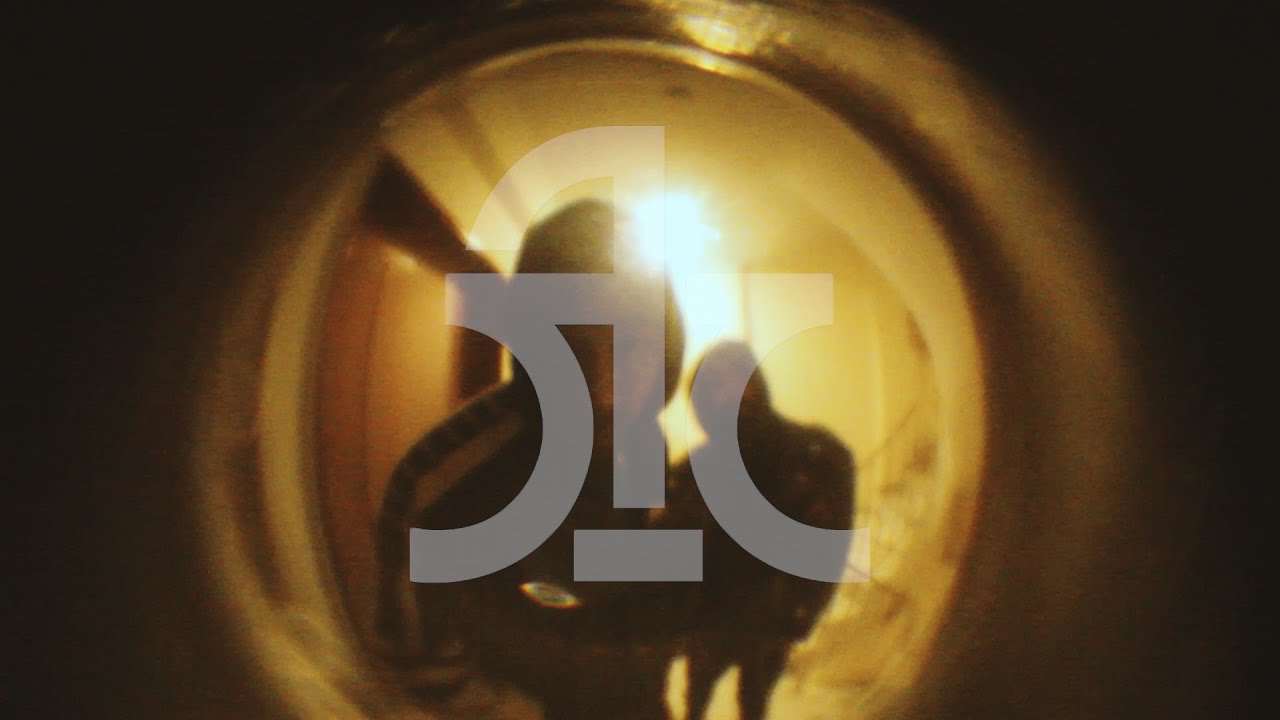 Λόγος Τιμής - Ινδιάνοι των πόλεων (DIY Video)