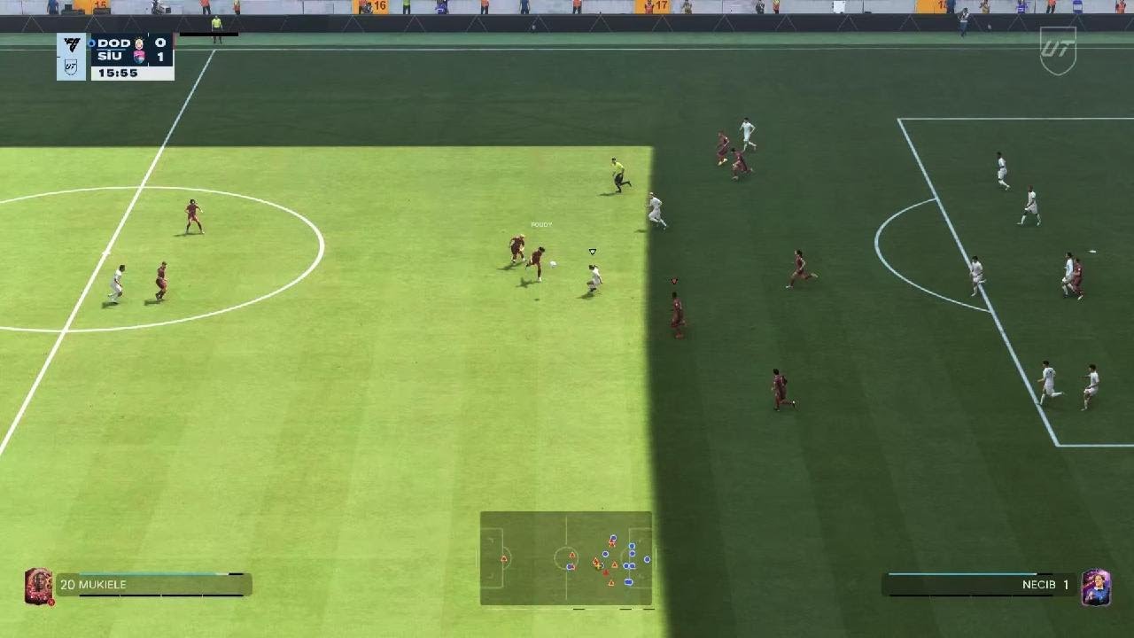 EA SPORTS FC 26_20260224015332