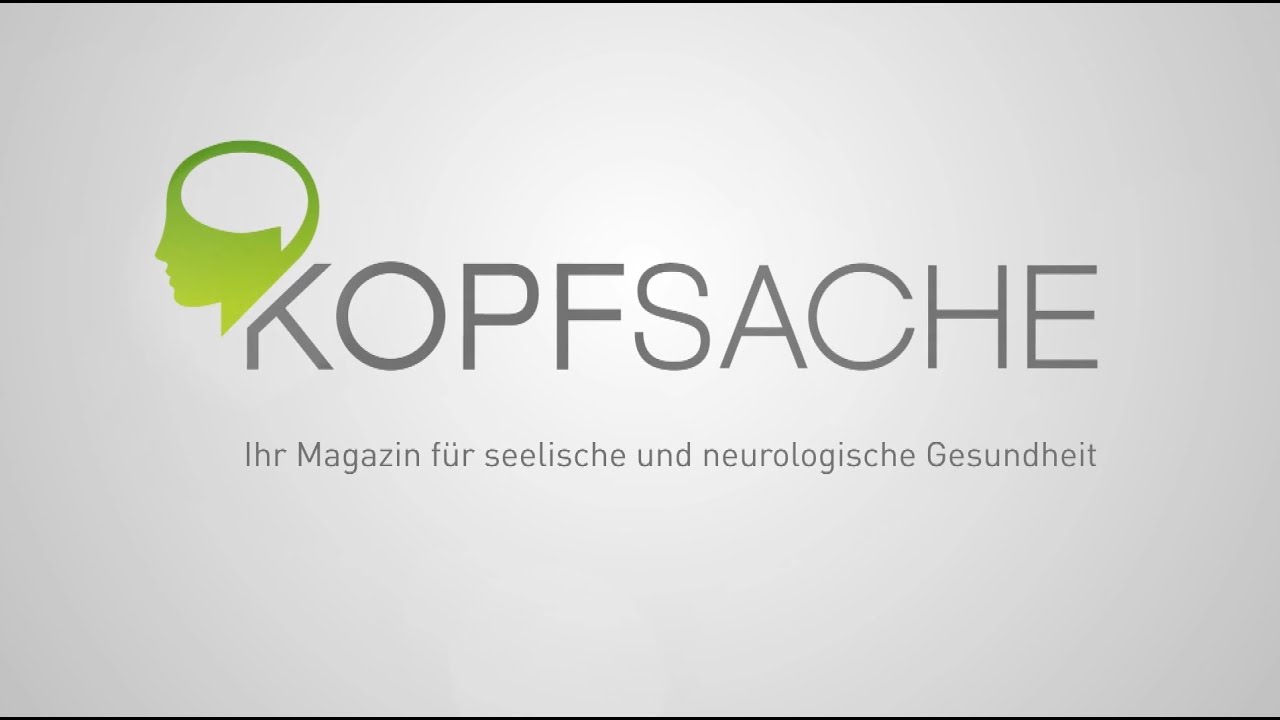 Psychosomatik in Wöllershof, Regensburg, Cham: Gesundheitsmagazin 