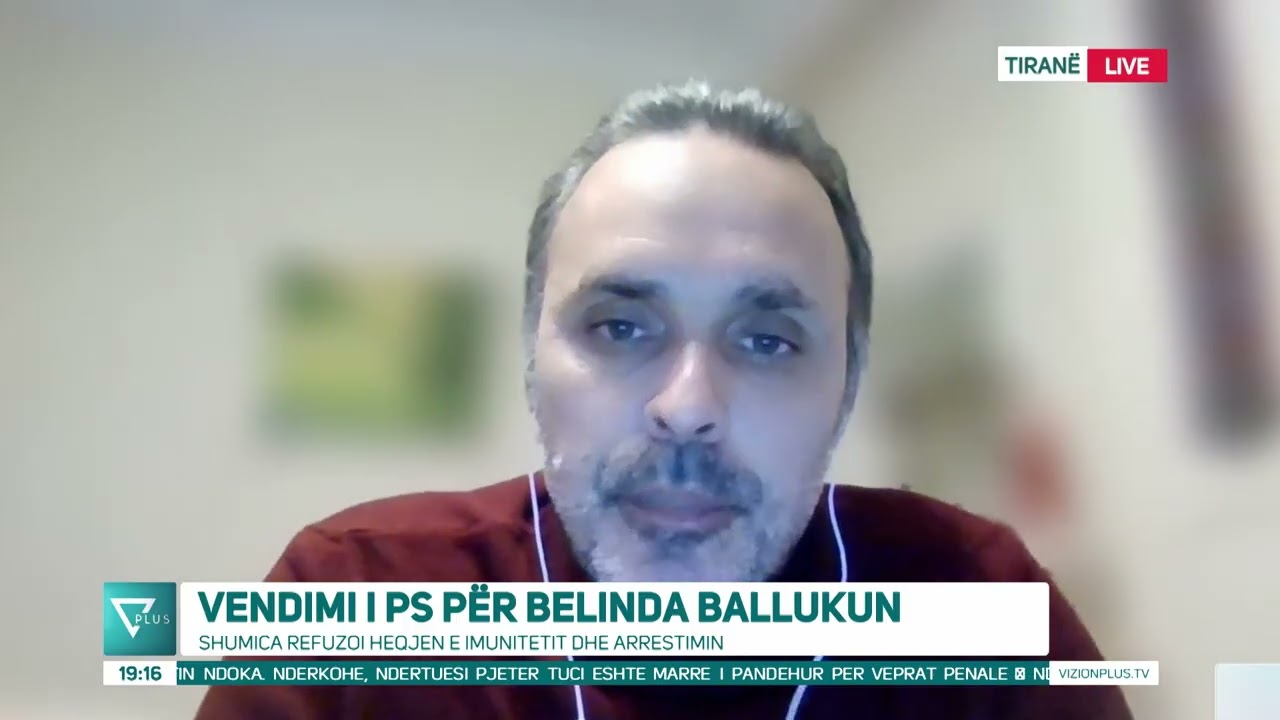 Protesta e opozitës të enjten për 