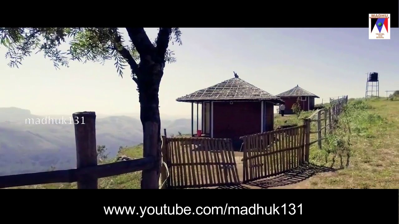 KALVARIMOUNT || BEST SCENIC VIEW POINT TOURIST ATTRACTION IN IDUKKI