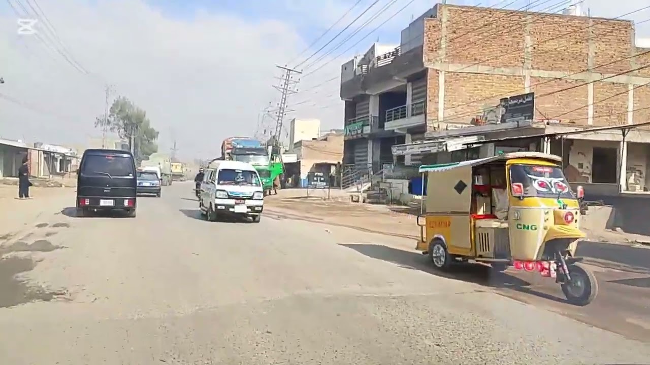 Majer Bazar 2 PABBI 16.2...2026