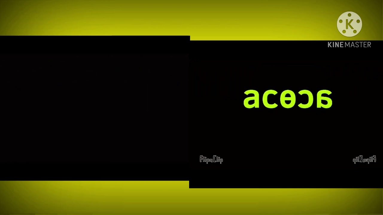 Acer Logo Effects Sponsored By Preview 2 Effects Comparison