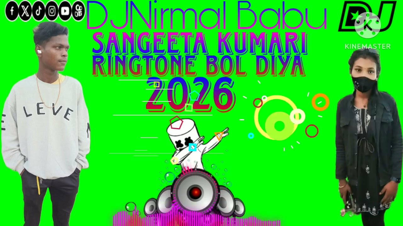 February 15, 2026