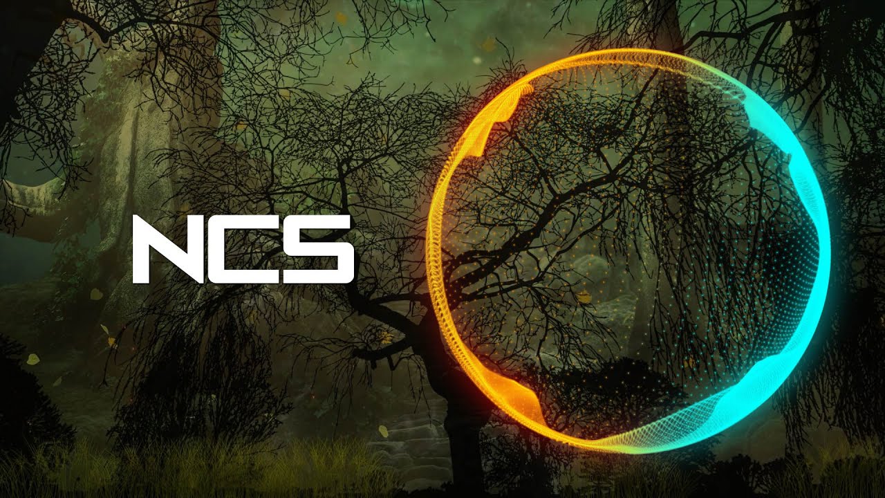 PhaseOne - SOS (feat. Make Them Suffer) [Rival Remix] | Metalstep | NCS - Fanmade