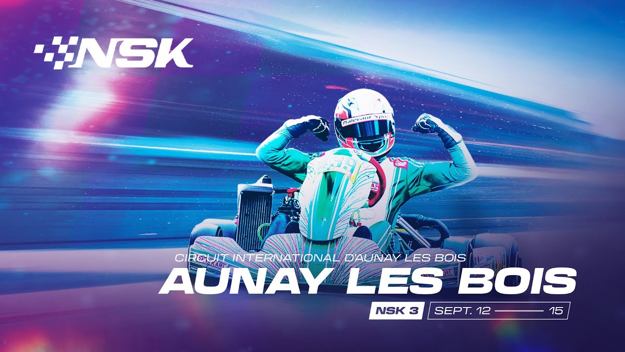 NSK 2024 - Aunay Les Bois - MQ1