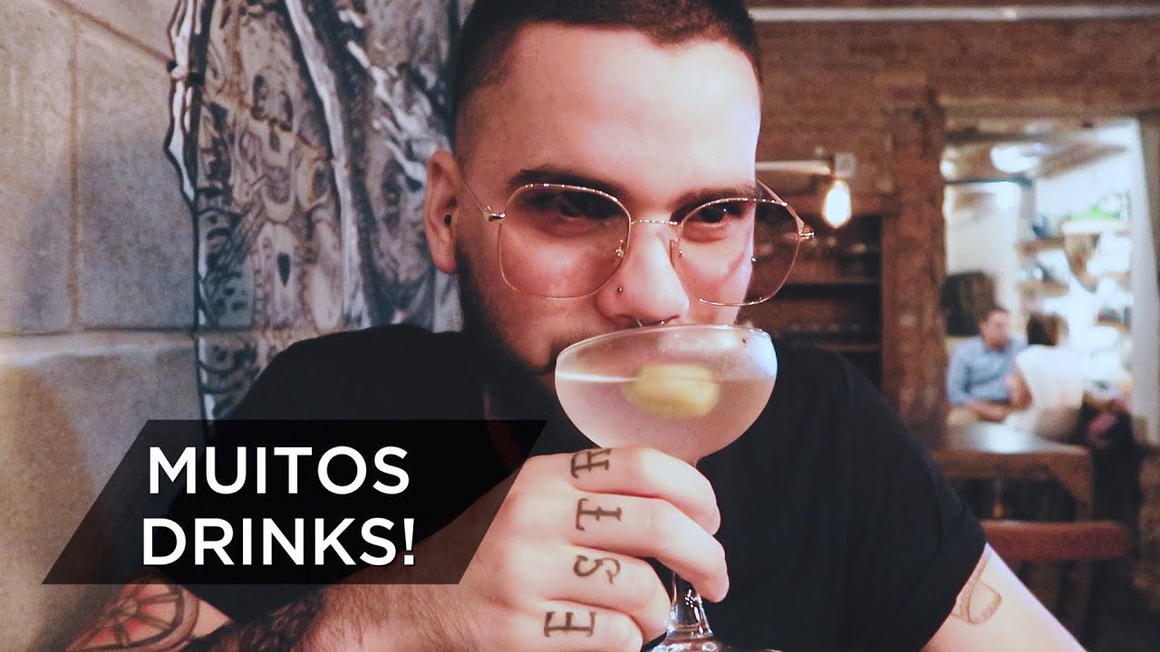 O MELHOR ANIVERS&Aacute;RIO DE TODOS OS TEMPOS | ISABELLA E FELIPE