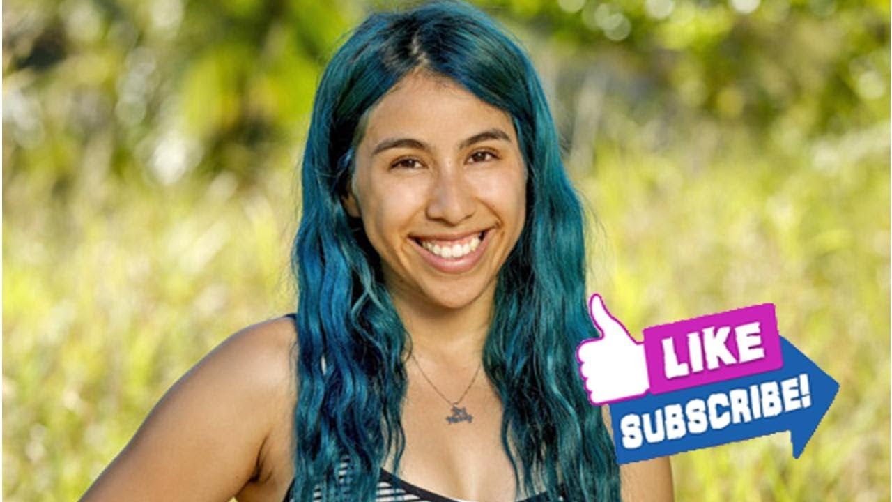 'Survivor' 38: Did Wendy cluck up? And why does the existence of chickens often create a ruckus a...