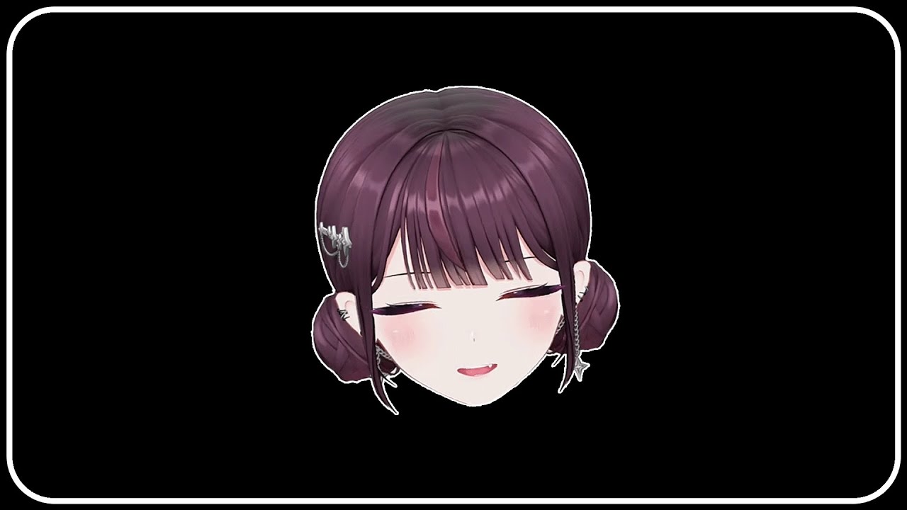쯀