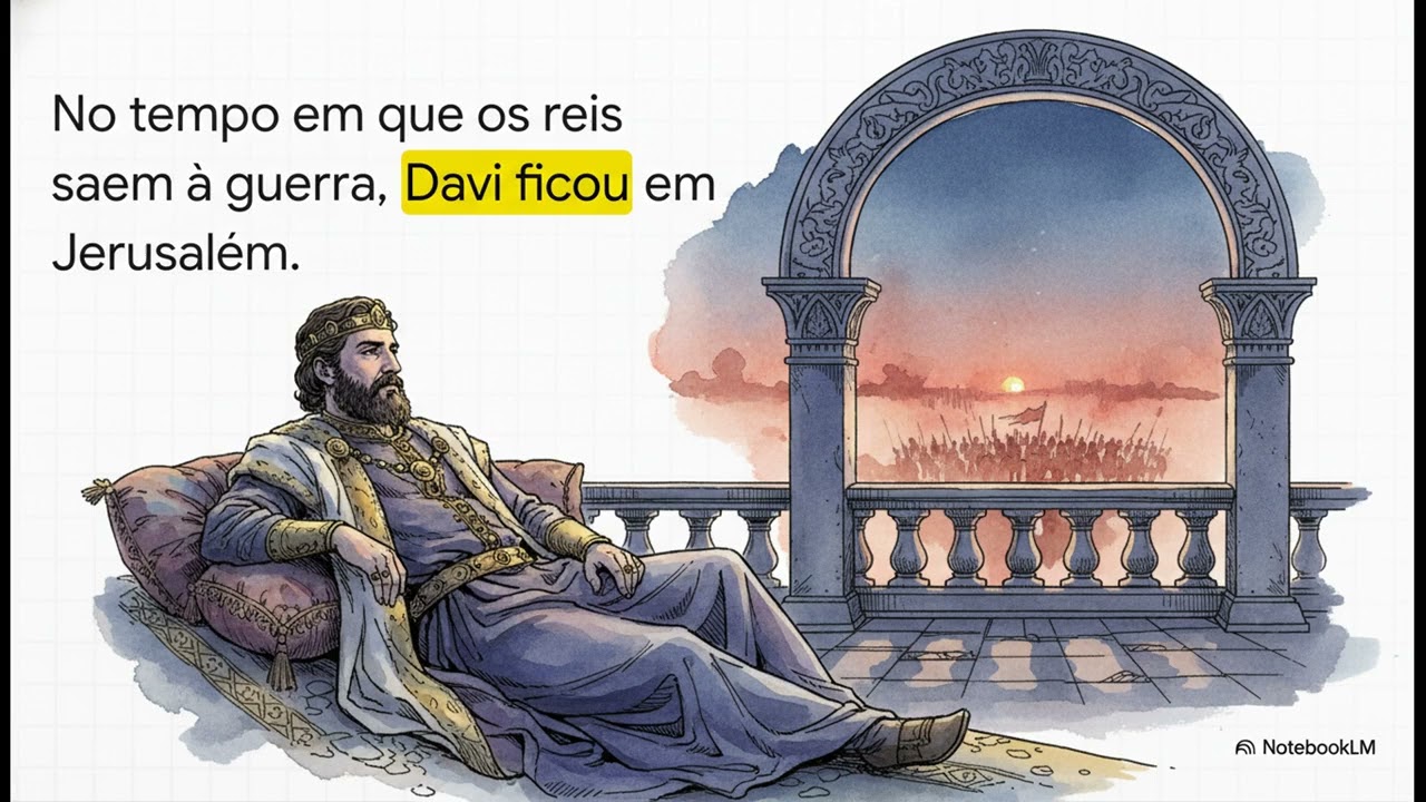 2 Samuel