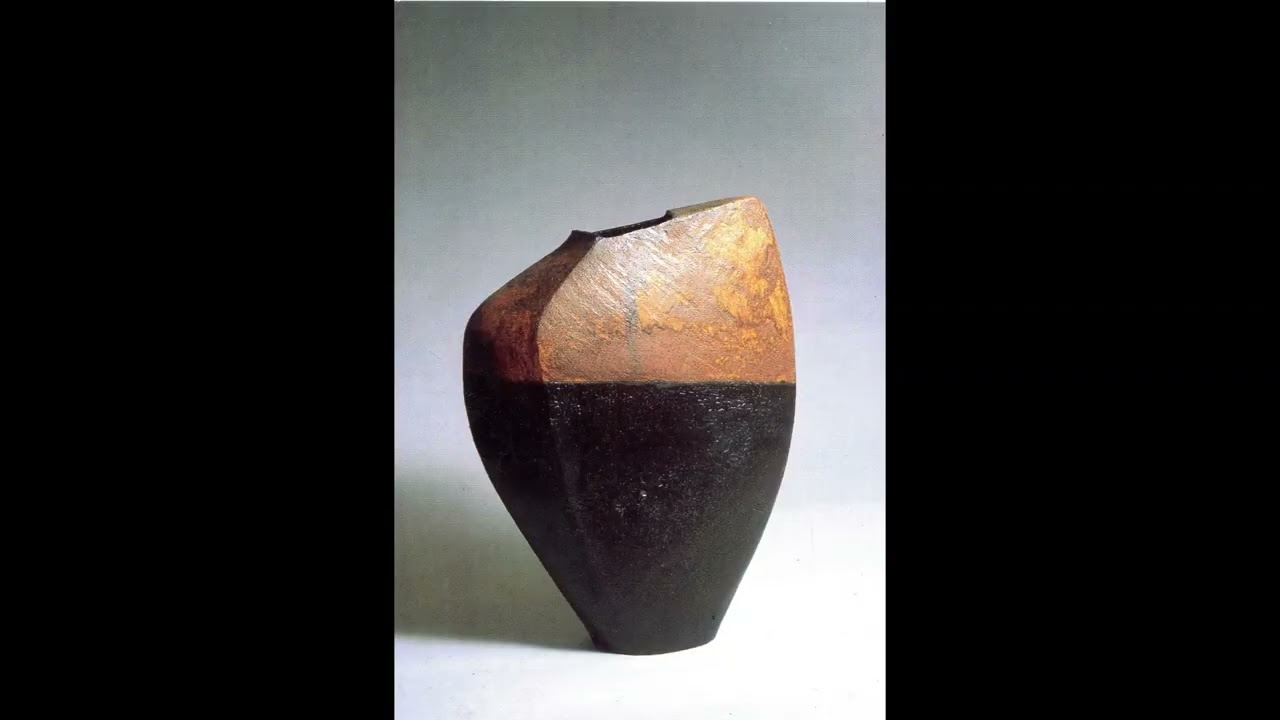 Claire Debril (1927-2021) CERAMIC ART