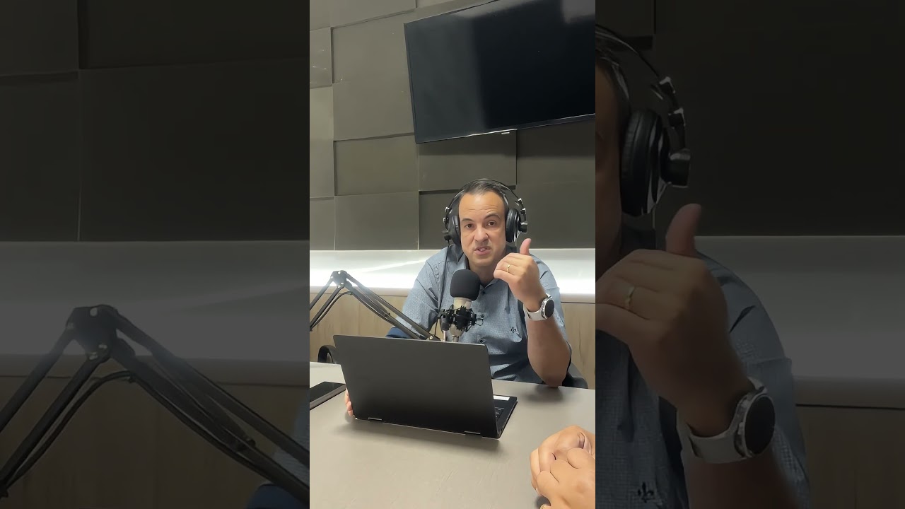 Consult&oacute;rio &eacute; T&eacute;cnico. Cl&iacute;nica &eacute; Estrutura. Empresa &eacute; Gest&atilde;o.