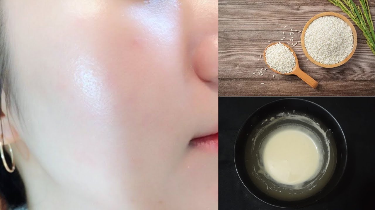 Super Skin Whitening Remidie||Instant Results||Skin Whitening Formula #glowupwithmishi #skincare