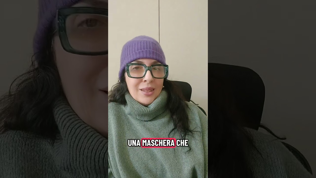 Il lato oscuro dell'Advaita Vedanta: il gaslighting metafisico.