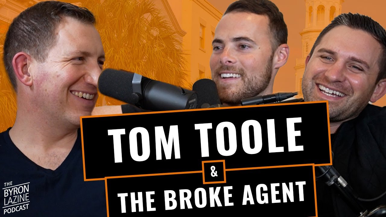 The Meeting Hack That Will Change Your Business Forever | Tom Toole