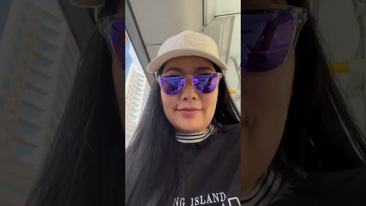 ADELAIDE CBD going to HAHNDORF by bus - South Australia