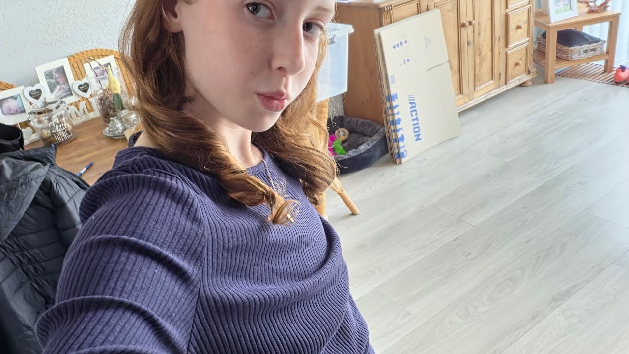 Grwm
