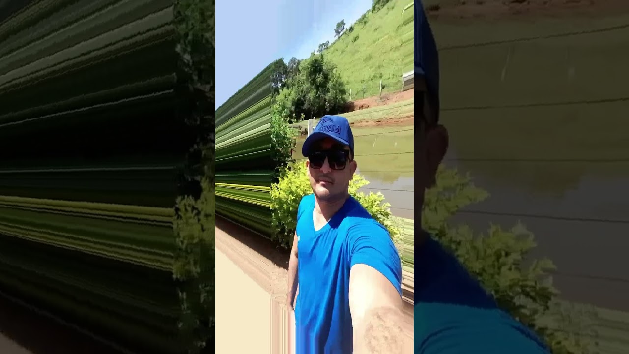 Mesa de boteco (Comp: jardel ribeiro)