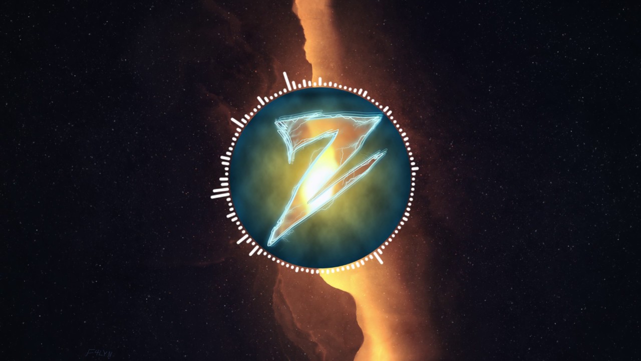 Firebeatz - Ignite