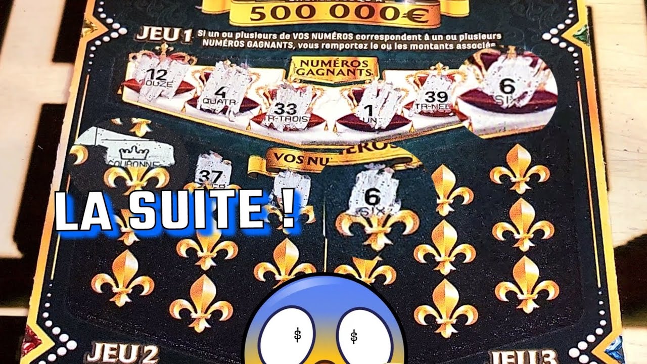 👑 LE CARNET DE ROYAUME D'OR !! Ce jeu c'est...⚜️😅🥳🥉🥈🥇🌋💰💰