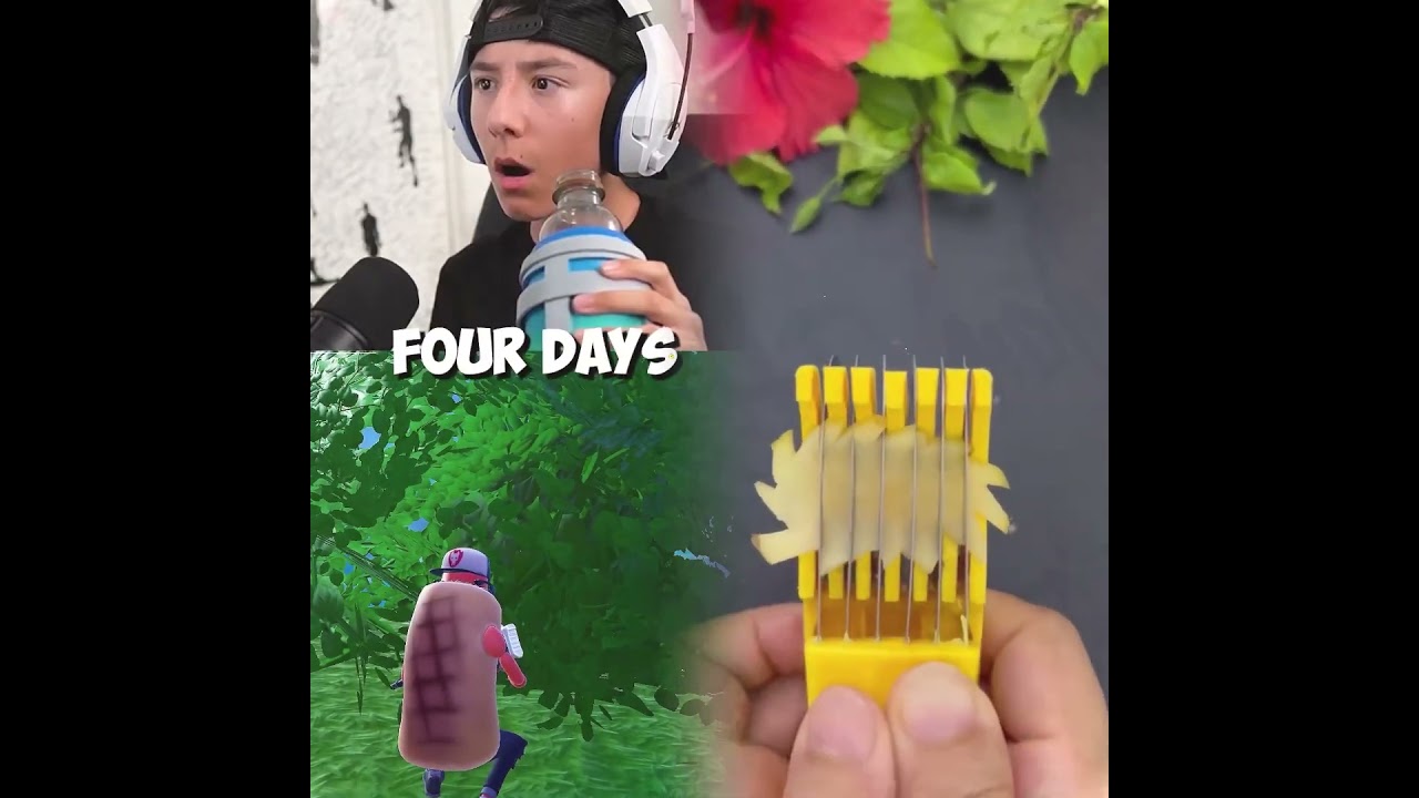 Loved it Like, comment, subscribe! Let's have more fun. 