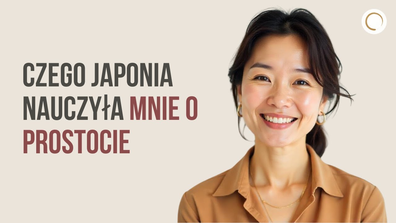 Dziesięć Nawyk&oacute;w Japońskiego Minimalizmu, Kt&oacute;re Odmienią Twoje Codzienne Życie | JAPOŃSKI MINIMALIZM
