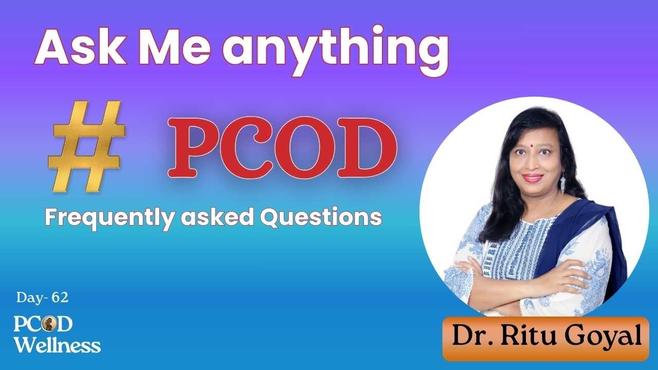 Dr Ritu Goyal's Zoom Meeting
