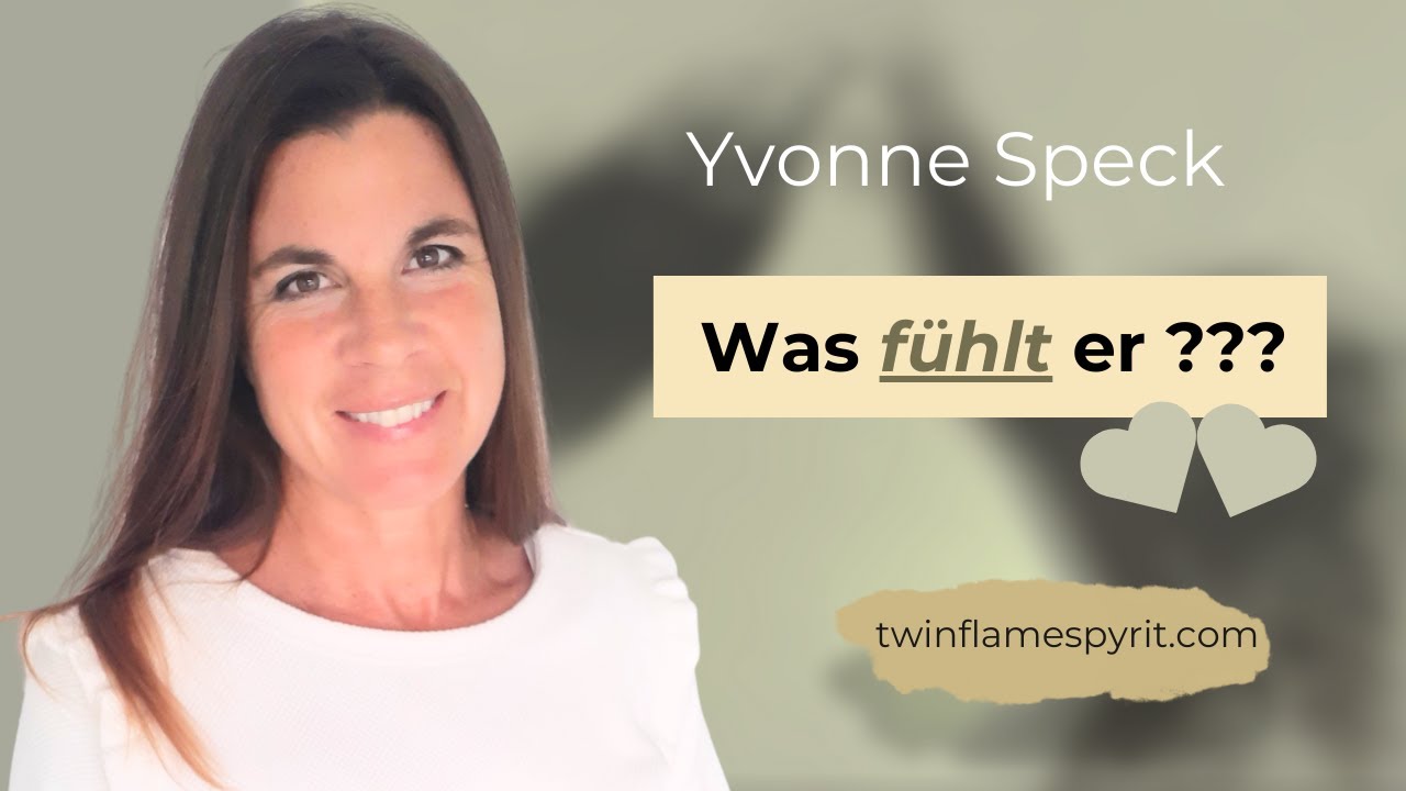 Dualseelen Fühlt er es auch? Die Frage der Gegenseitigkeit der Dualseelenliebe.