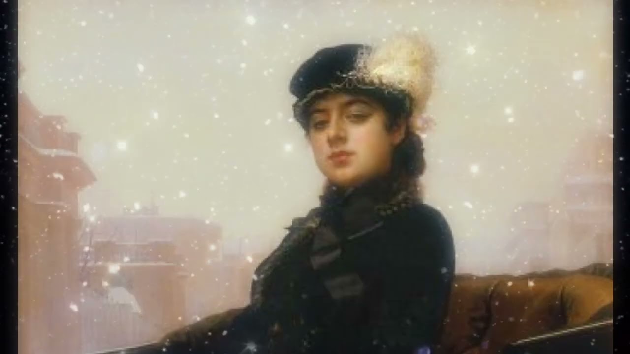 💖ძველი სიმღერების რემიქსები 💖 7 სიმღერა 💖♬♫ ♪ ♩