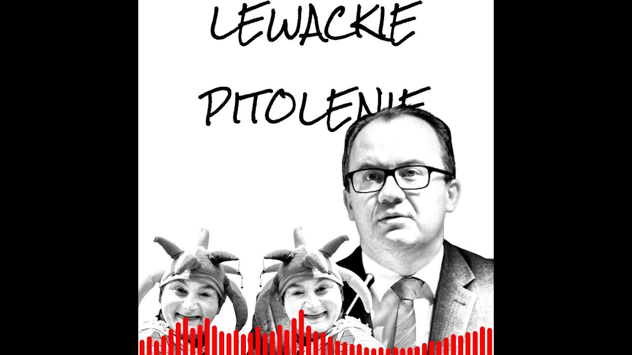 Co Adam Bodnar mówił o push-backach we wrześniu 2023