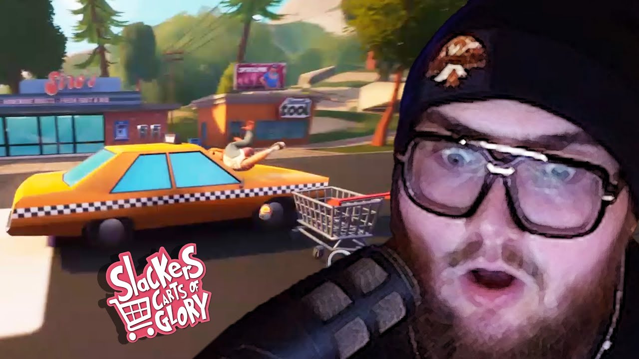 TO SE NEMOHLO STÁT?!