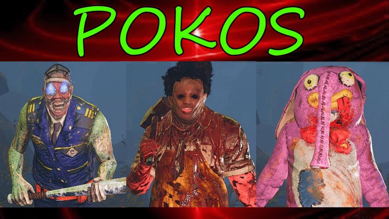 POKOS