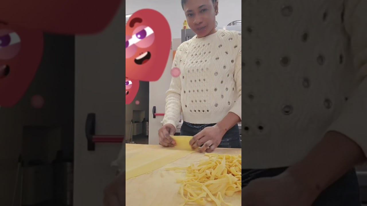 Our Italy pasta is ready 😋 #COOKING #FOOD #LIFESTYLE #VIRALVIDEO 