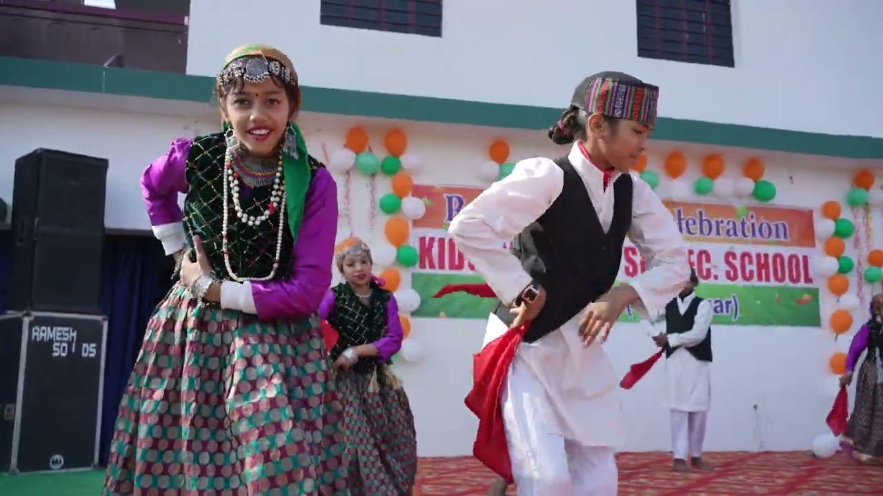 Republic Day 2026