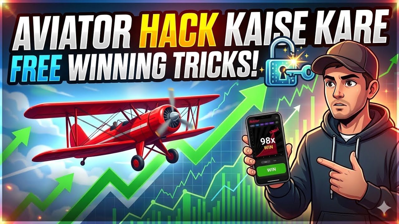 Aviator game hack kaise kare || Aviator game hack || Aviator game winning tricks || #aviator