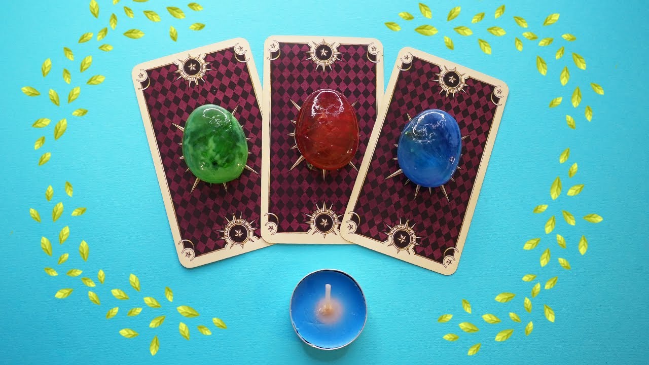NOVA OSOBA U VASEM ZIVOTU ? 😲💕 Ljubavno Citanje💕Tarot Citanje 🔮Izaberi kartu🔮