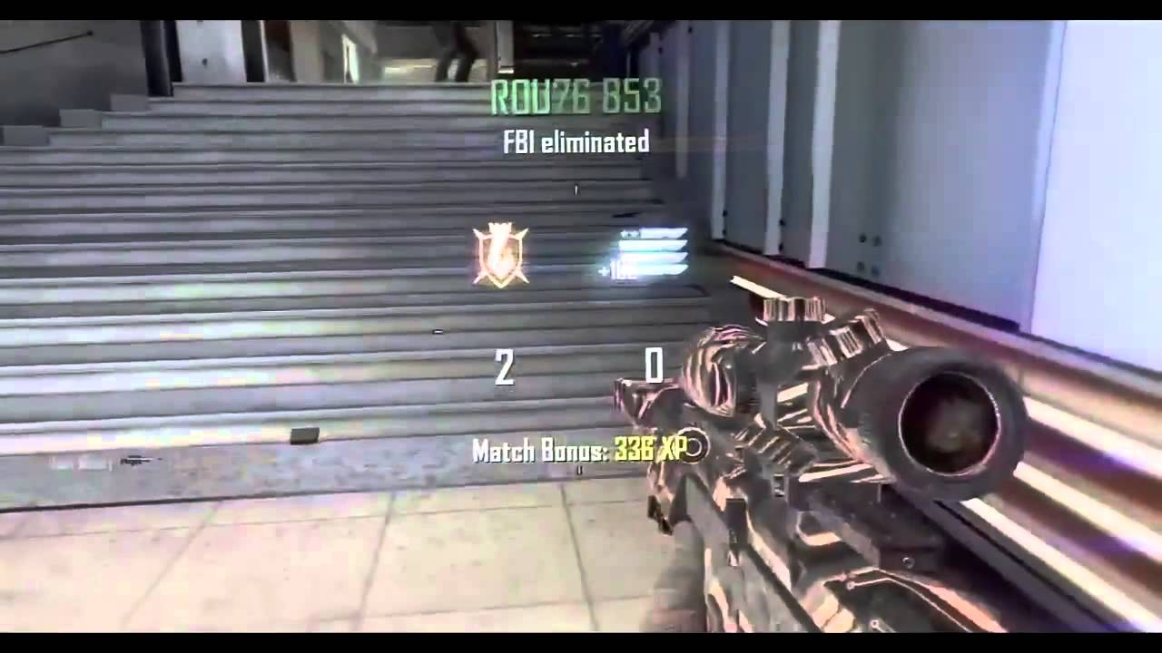 Introducing EreN Midzy 