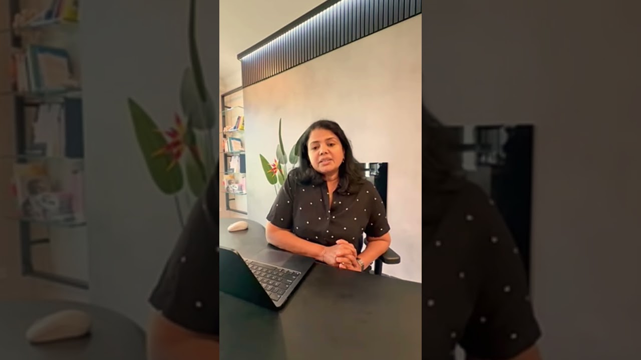 UPDATE: H1B 100,000 #immigration #law #marykennedy #usimmigration #fyp #usa #shorts