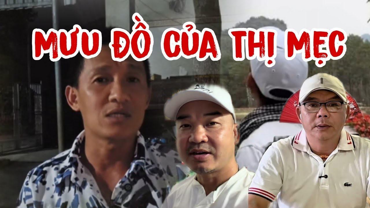 Xuân Lam Tung Bằng Chứng Rõ Trương Dũng Nói Hết Đoàn Văn Báu