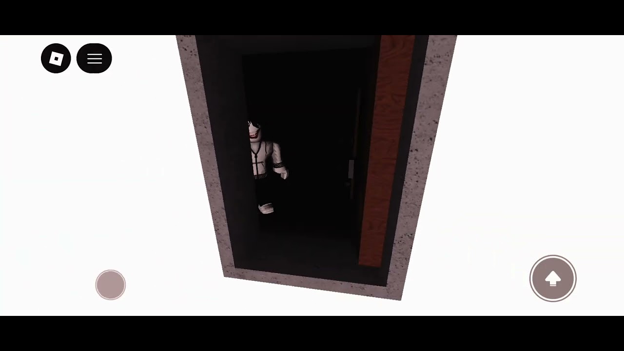 Just an lil video