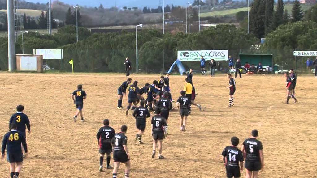 Angolo Ovale - 2012/2013 - 17°puntata 22 febbraio