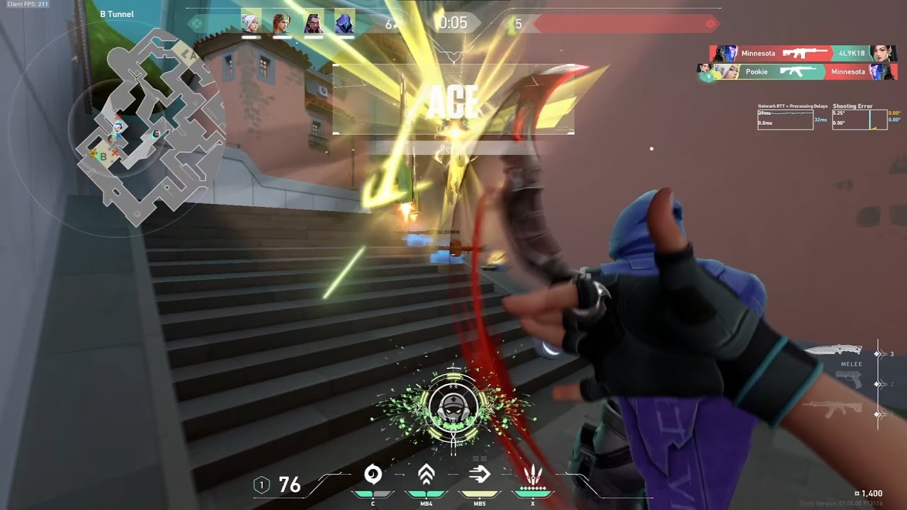 .2 @400 (80 edpi)