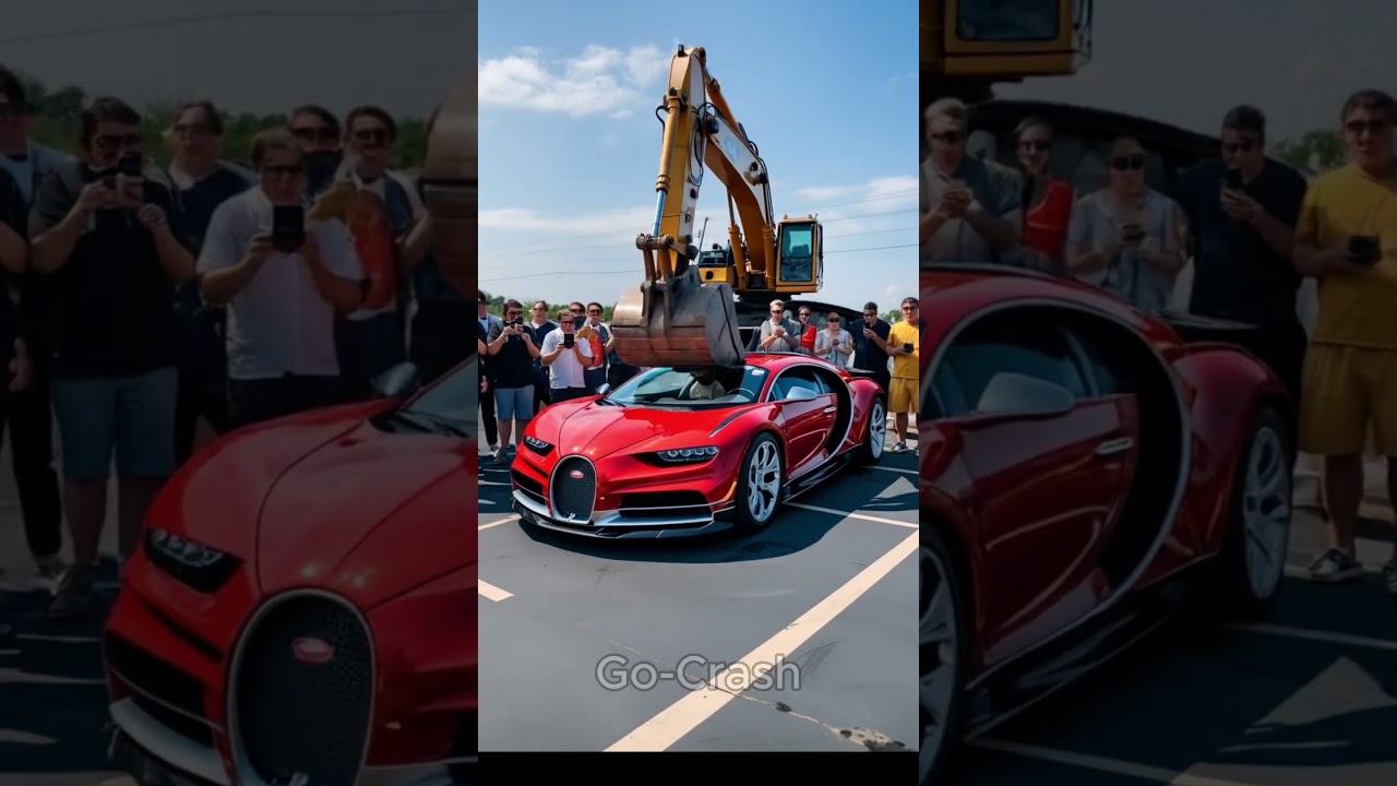 #bugatti