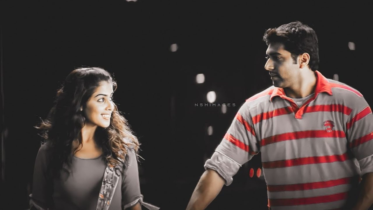 ENNAI ETHO SEIGIRAI#love #couple #couplegoals #lovefeelings #loveyou #aesthetic #explorepage #dsp